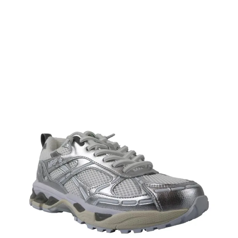 MARIPE sneakers mrp01