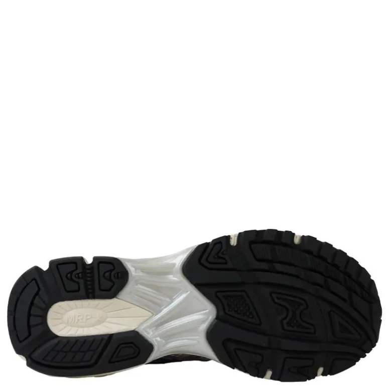 MARIPE sneakers mrp01-7
