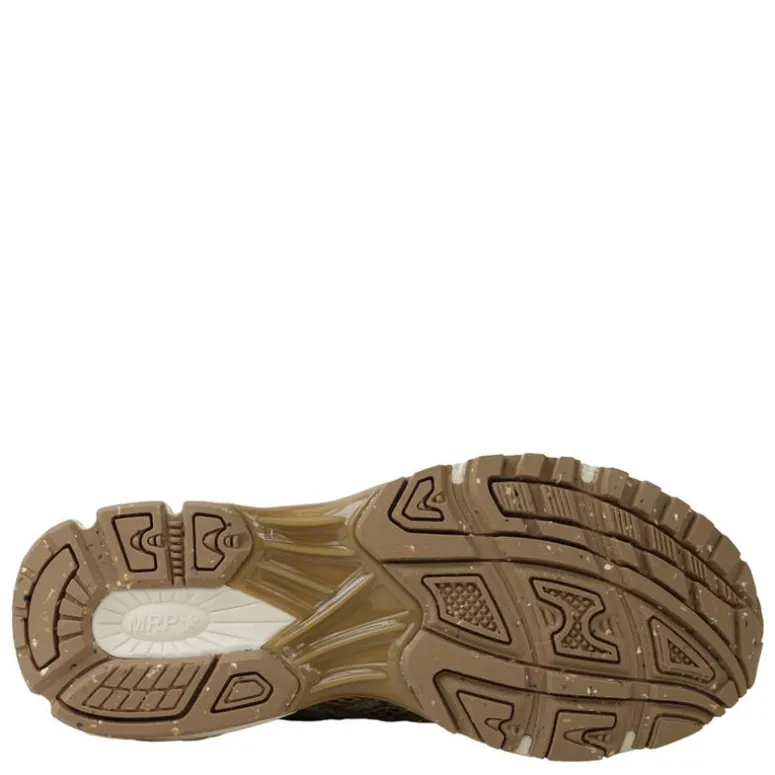 MARIPE sneakers mrp01-10