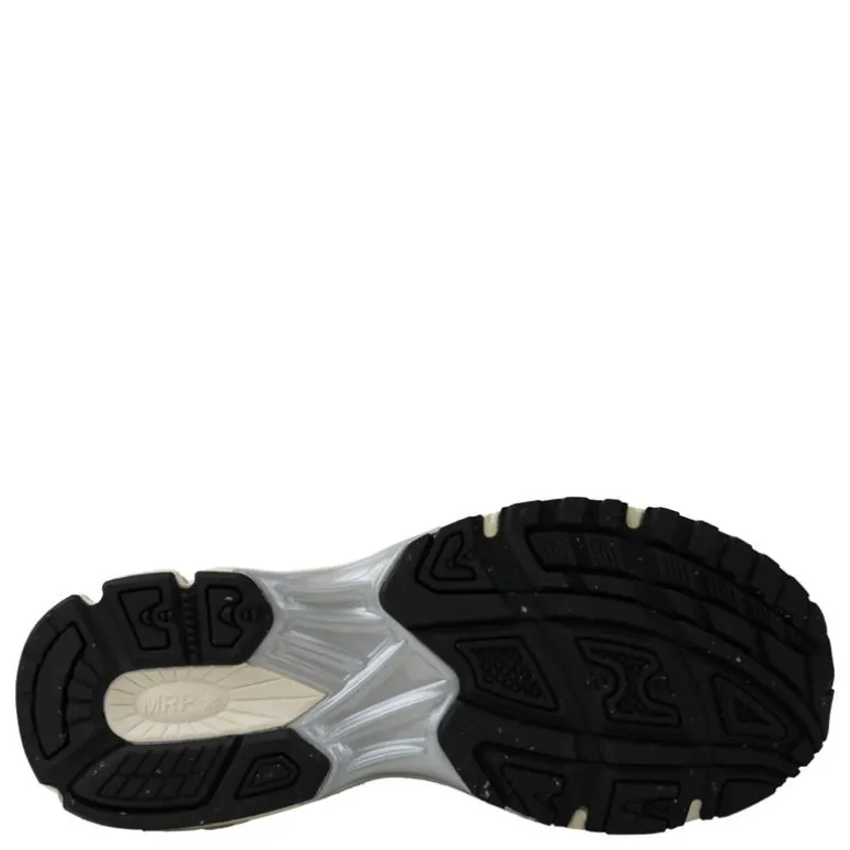 MARIPE sneakers mrp01-8