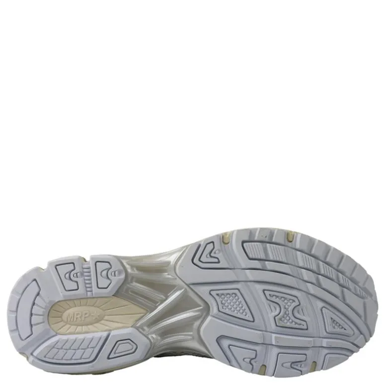 MARIPE sneakers mrp01