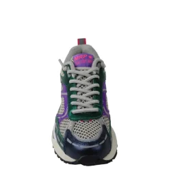 MARIPE sneakers mrp01-7