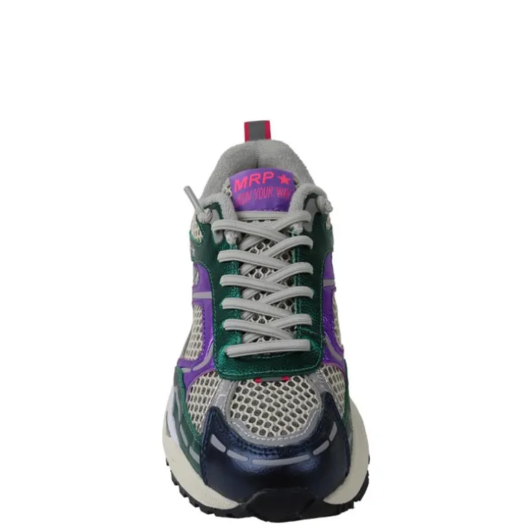 MARIPE sneakers mrp01-7