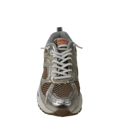 MARIPE sneakers mrp01-10