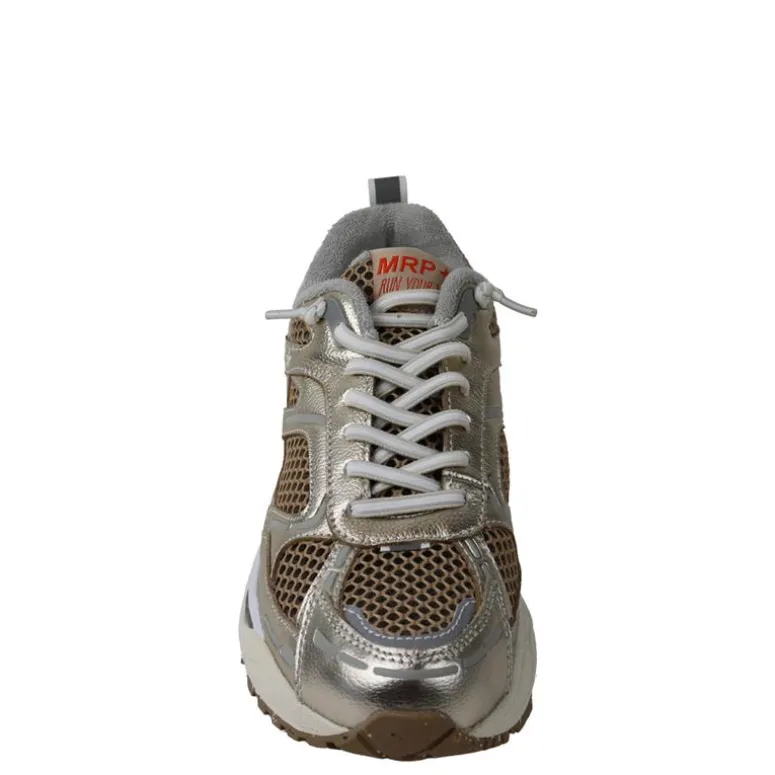 MARIPE sneakers mrp01-10