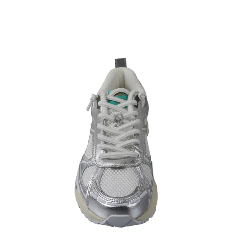 MARIPE sneakers mrp01