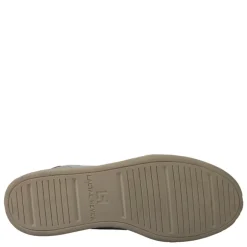 MAURIZI sneakers em-1