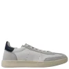 MAURIZI sneakers em-x2