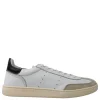 MAURIZI sneakers em-x2