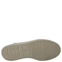 MAURIZI sneakers em-x2
