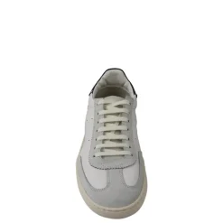 MAURIZI sneakers em-x2