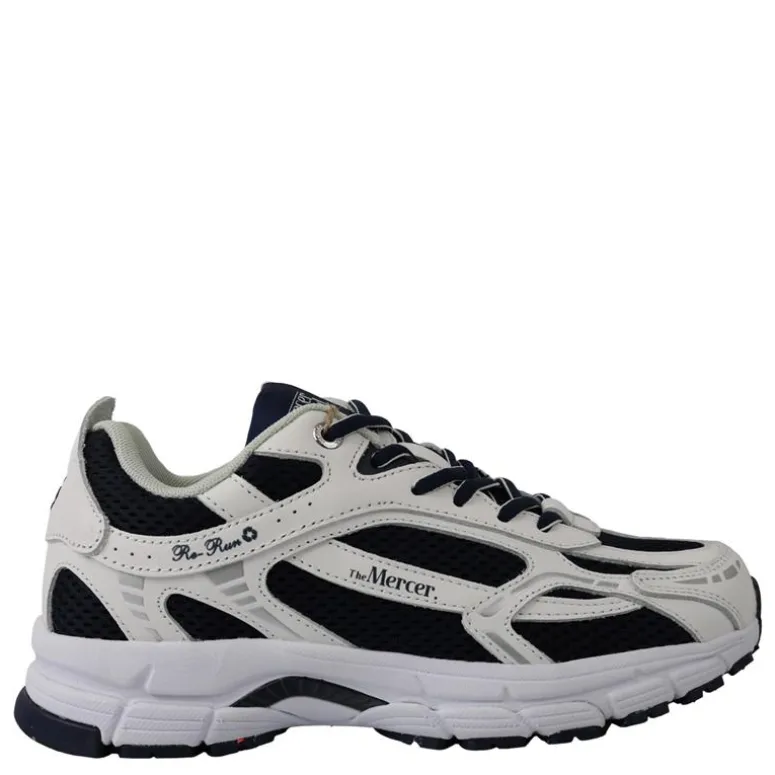 MERCER sneakers me241001
