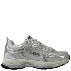 MERCER sneakers me243002