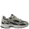 MERCER sneakers me243001