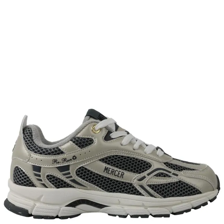 MERCER sneakers me243001