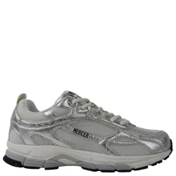 MERCER sneakers me243002