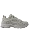 MERCER sneakers me241004