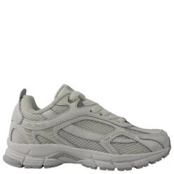 MERCER sneakers me241004