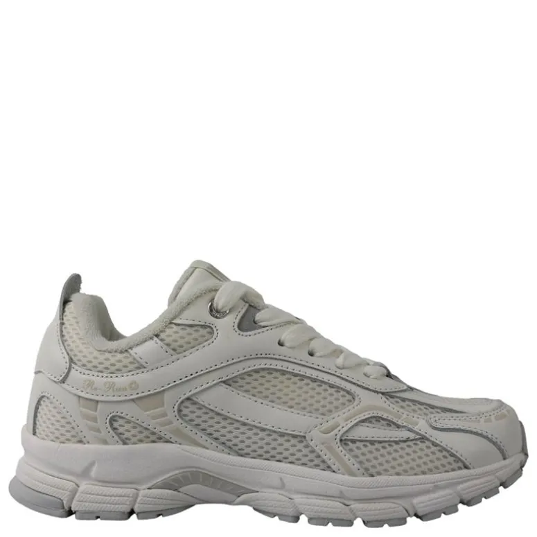 MERCER sneakers me241004