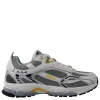 MERCER sneakers me221009