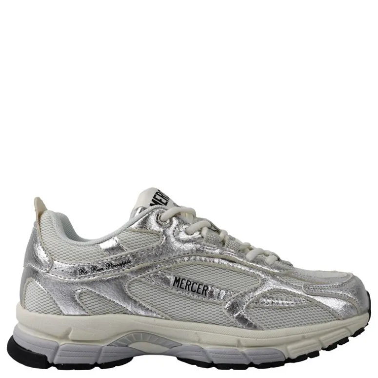 MERCER sneakers me243002