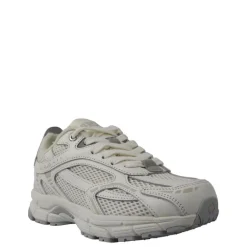 MERCER sneakers me241004