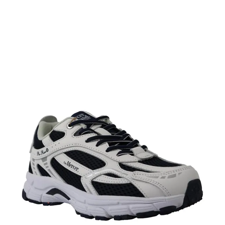 MERCER sneakers me241001