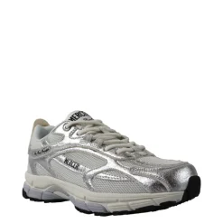 MERCER sneakers me243002
