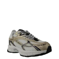 MERCER sneakers me241003