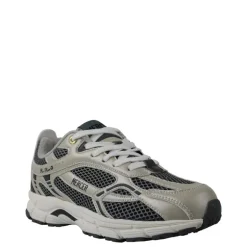 MERCER sneakers me243001