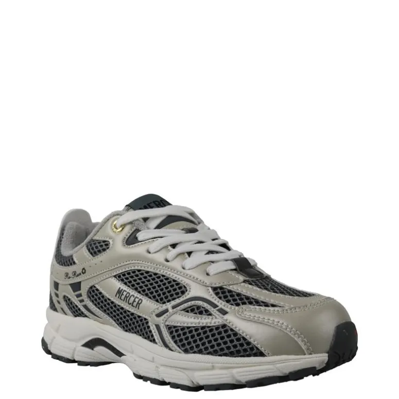 MERCER sneakers me243001
