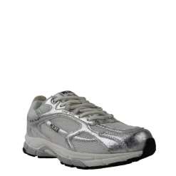 MERCER sneakers me243002