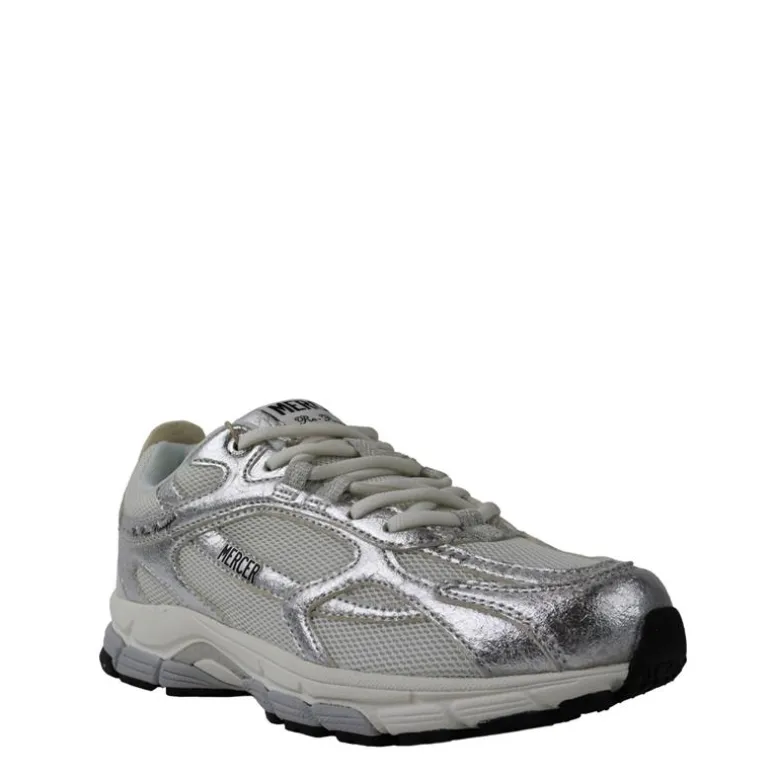 MERCER sneakers me243002