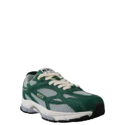 MERCER sneakers me223037