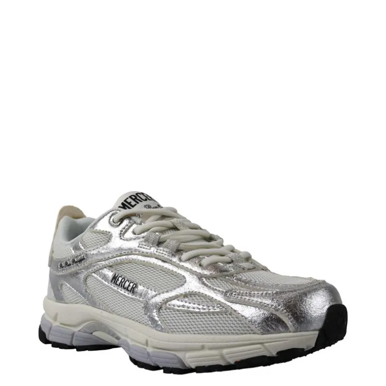 MERCER sneakers me243002
