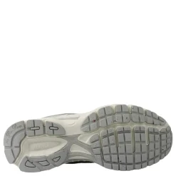 MERCER sneakers me241004
