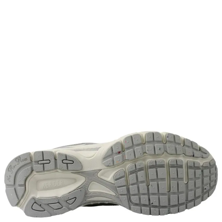 MERCER sneakers me241004