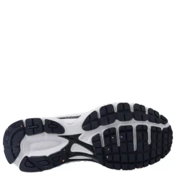 MERCER sneakers me241001