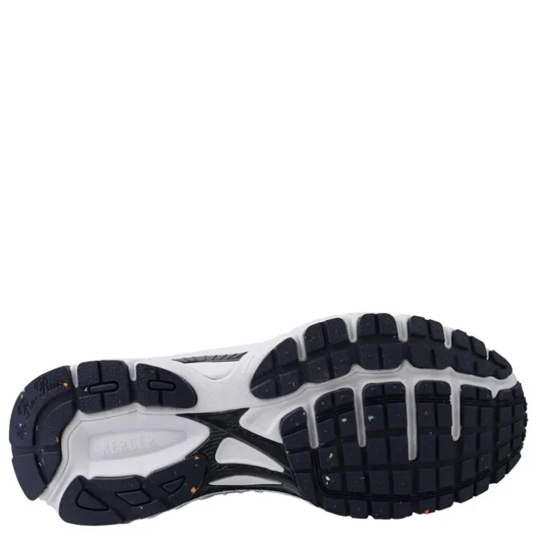 MERCER sneakers me241001