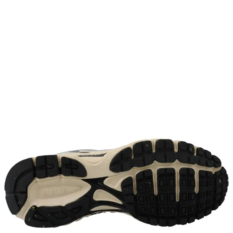 MERCER sneakers me243005