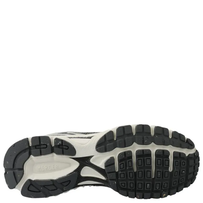 MERCER sneakers me243001