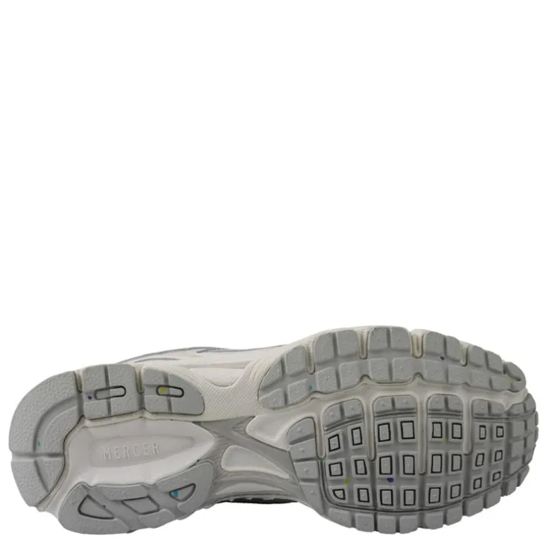 MERCER sneakers me241004
