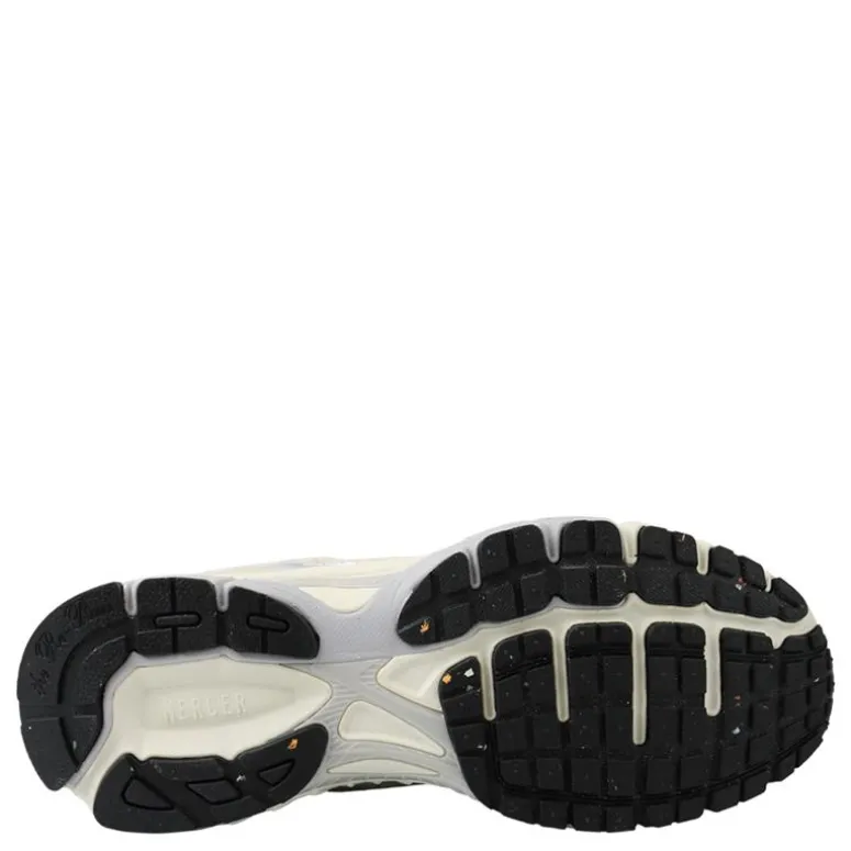 MERCER sneakers me243002