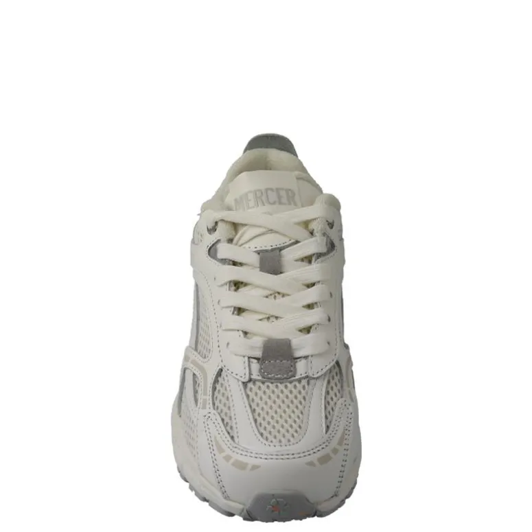 MERCER sneakers me241004