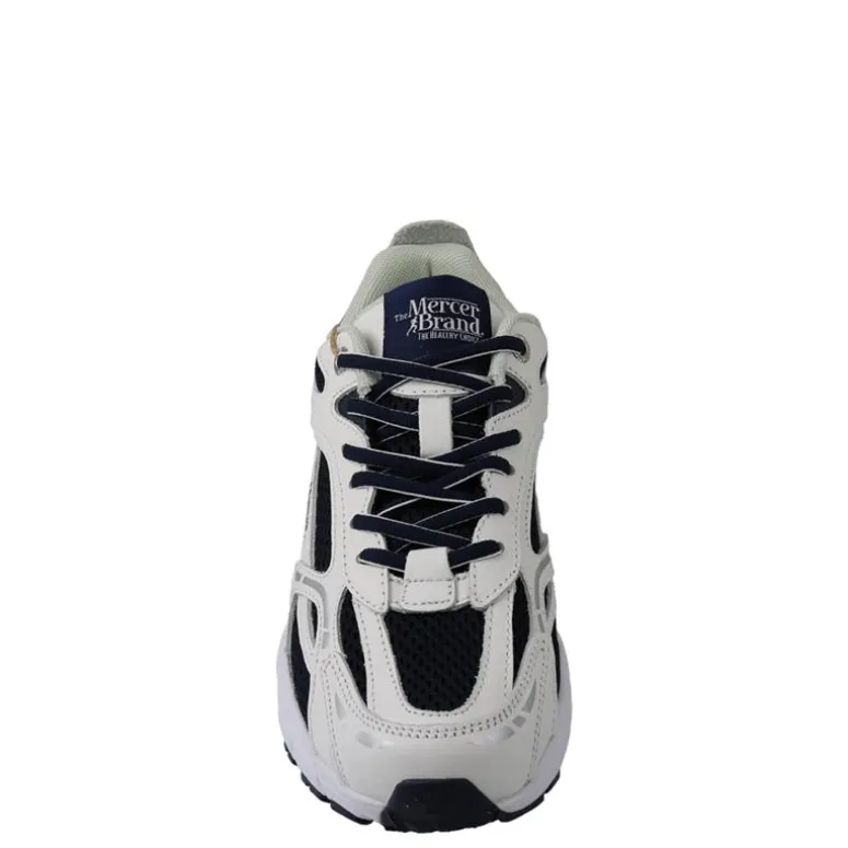 MERCER sneakers me241001