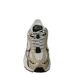 MERCER sneakers me241003