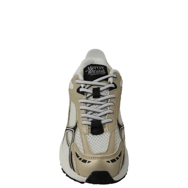 MERCER sneakers me241003