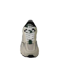 MERCER sneakers me243005