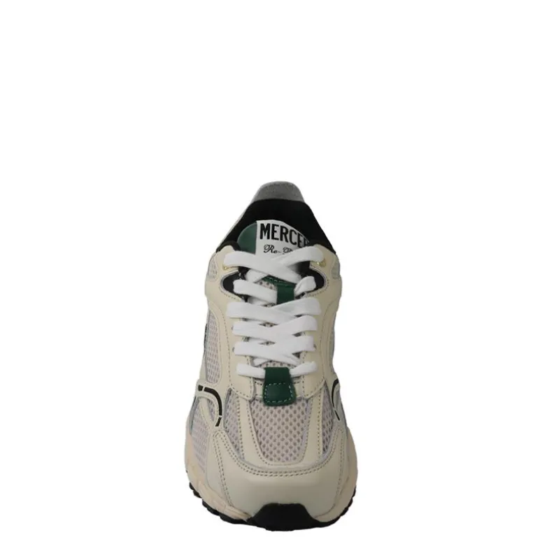 MERCER sneakers me243005