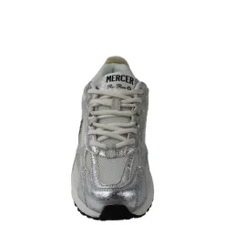 MERCER sneakers me243002